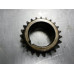 96F007 Crankshaft Timing Gear For 02-03 Dodge Ram 1500  5.9